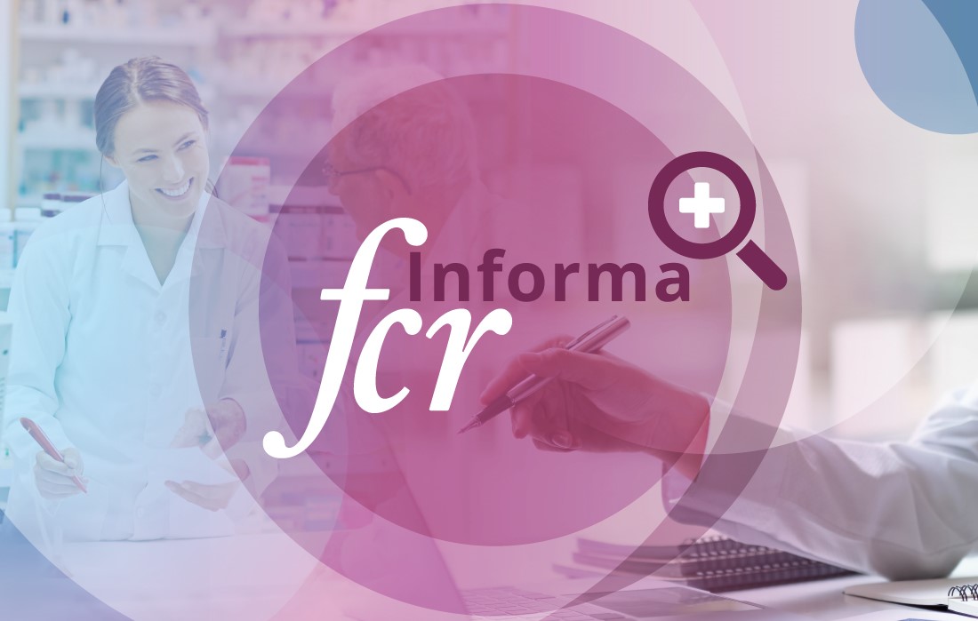 FCR INFORMA